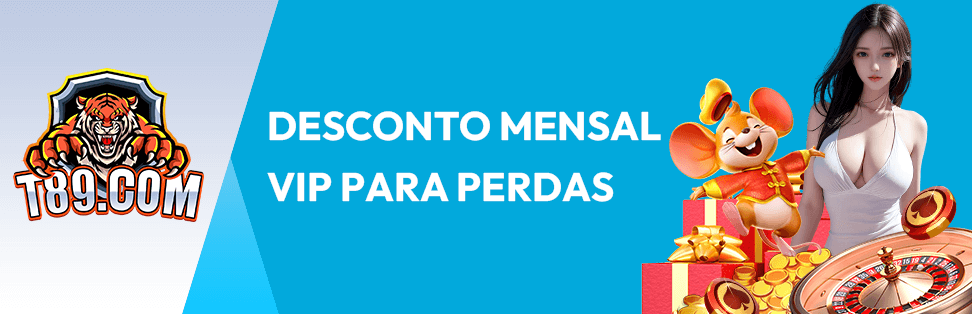 jogos prontos de apostas de futebol